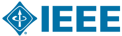 LogoTest-e1481836752230.png