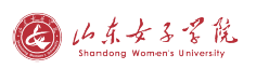 微信图片_20260305140702.png